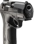 Beretta Px4 Storm .40 S&W DASA Pistol - Full Size CA Compliant - view 3