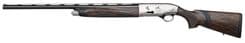 Beretta A400 Upland KO 12GA Semi-Auto Shotgun - Walnut Elegance - view 5