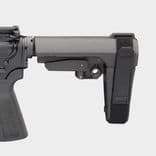 Springfield Armory SAINT Victor 9mm 5.5in Black - view 3