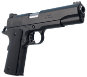 Ed Brown Special Forces Gen4 .45 ACP 5" Fiber Optic Pistol - view 4
