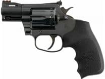 Colt King Cobra .22 LR 2in Blued - view 2