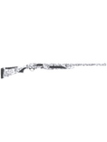 TriStar Viper G2 Pro Snow Camo 12GA Semi-Auto Shotgun - view 2