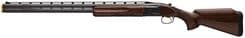 Browning Citori CXT 12 GA Over/Under Shotgun - Gloss - view 5