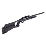 Magnum Research Lite SwitchBolt .22LR Precision Semi-Auto Rifle - view 2