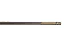 Weatherby Mark V Apex 6.5-300 Mag Coyote Tan Bolt Rifle - view 2