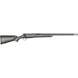 Christensen Ridgeline .28 Nosler 26" Carbon Fiber Bolt Rifle - view 2