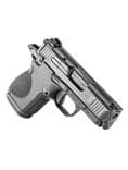 S&W CSX Micro 9mm Range Kit - Compact, Reliable, Everyday Carry - view 3