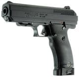 Hi-Point JCP .40 S&W Pistol with Galco Kydex Holster Combo - view 3