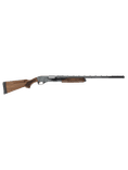 Remington 870 Wingmaster - 20 GA Pump Shotgun, 28" Barrel Classic - view 2