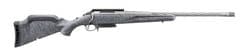 Ruger American Gen 2 .308 Win Bolt-Action Rifle - Spiral Fluted Barrel - view 4
