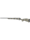 Bergara Sierra Wilderness 6.5 PRC Bolt-Action Camo Rifle - view 2