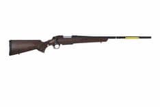 Browning AB3 Hunter .300 WSM Bolt-Action Rifle - Precision Power - view 2