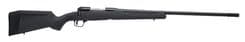 Savage 110 Precision Hunter .300 PRC Bolt-Action Rifle - view 2