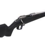 Savage 110 Lightweight Storm .270 Win Bolt-Action Rifle - view 3