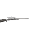 Fierce Twisted Rage Bolt Action 6.5 Creedmoor Rifle - view 2