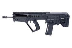 IWI Tavor SAR-B16 Bullpup Rifle .223 Rem 16.5" - Tactical Black - view 2