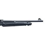 Benelli Nova 3 Defense 12 Gauge 18.5in Black - view 3