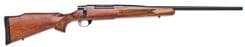 Howa M1500 Precision Hunter 6.5 PRC Bolt Action Rifle, 24" Walnut - view 2