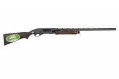 Remington 870 Super Magnum - Versatile 12 GA Powerhouse Shotgun - view 2