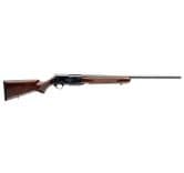 Browning BAR Mark II Safari .308 Win Precision Semi-Auto Rifle - view 5