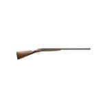 CZ Bobwhite G2 Walnut 12GA Classic Side-by-Side Shotgun - view 2