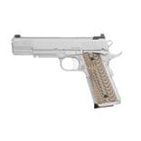Dan Wesson Specialist Black .45 ACP - Elite Precision Handgun - view 5