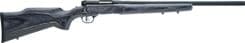 Savage B.Mag .17 WSM Bolt Action Rifle - Precision & Comfort - view 5