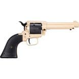 Heritage Rough Rider .22 LR Revolver - Sabre Sand Finish - view 3