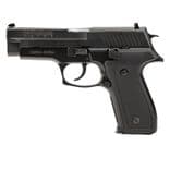 Zastava CZ999 9mm Semi-Auto Handgun - Precision & Reliability - view 2