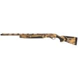 Beretta A400 Xtreme Plus KO 20GA Semi-Auto Shotgun - Optifade Marsh - view 2