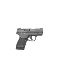Smith & Wesson M&P9 Shield Plus - Compact 9mm EDC Kit - view 4
