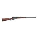 Winchester 1895 High Grade Lever Rifle .30-40 Krag Classic Edition - view 4