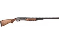 AKSA Arms S2 20 Gauge 28in Wood Stock - view 2