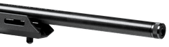 Savage 64 Precision .22 LR 16.5in Matte Black - view 4