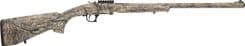 Rock Island TimberStrike 12GA Break-Open Camo Shotgun SS1224 - view 2
