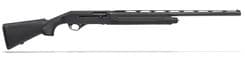 Stoeger M3000 12Ga Semi-Auto Shotgun - Black, 26" Versatile Performer - view 2