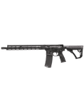 Daniel Defense DDM4 V7 Rattlecan 5.56 NATO Semi-Auto Rifle - view 5