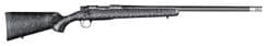 Christensen Ridgeline 7mm-08 Rem Bolt Rifle - Carbon Fiber Black - view 2