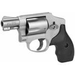 Smith & Wesson 642 Airweight .38 SPL +P Concealed Carry Revolver - view 4