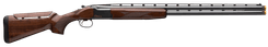 Browning Citori CX Shotgun, 12GA, 30" Barrel, Triple Trigger System - view 5