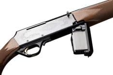 Browning BAR Mark II Safari .308 Win Precision Semi-Auto Rifle - view 3