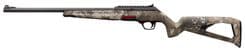 Winchester Wildcat Gen 2 .22 LR Semi-Auto Rifle - Timber Camo Precision - view 2