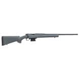 Howa M1500 Mini Action 22 ARC 22in Green - view 3
