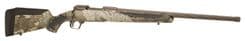Savage 110 High Country .243 Win Bolt Rifle - Precision Hunter - view 4