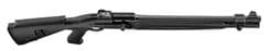 Beretta 1301 Tactical - 12GA Semi-Auto Shotgun, Black, 18.5" Barrel - view 2