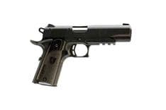Browning 1911-22 Black Label Compact .22 LR Pistol - Classic - view 4
