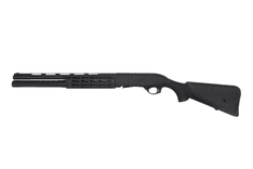MAC Arms MAC 2 Tradesman 12 Gauge 18.5in Black - view 2