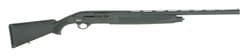 TriStar Viper G2 20 GA Semi-Auto Shotgun - Black Synthetic Finish - view 2