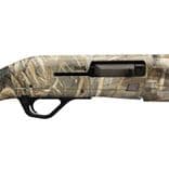 Winchester SX4 Waterfowl 12GA Semi-Auto Shotgun Max-5 Camo - view 4