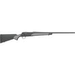 Remington 700 SPS: Precision .30-06 Bolt Action, 24" Barrel - view 2